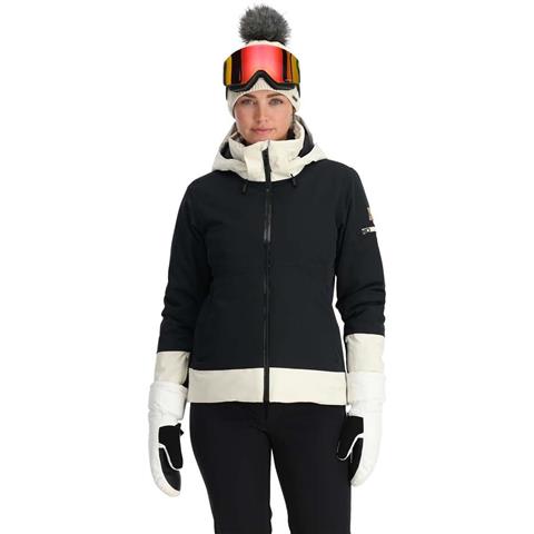 Women's Soleil Jacket