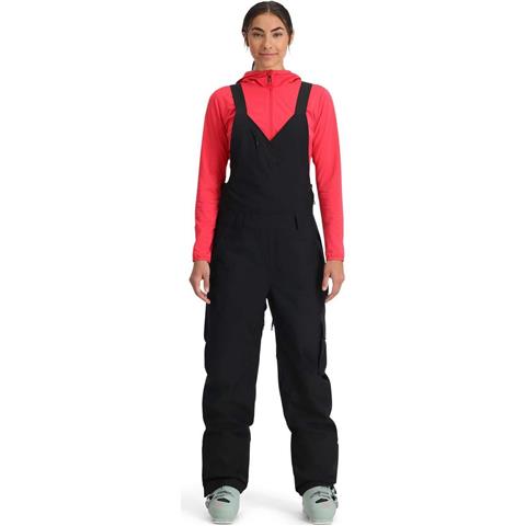 Women's Terrain Bib Pants