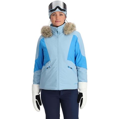 Women's Vida Jacket