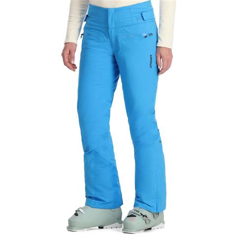 Women's Winner Pants