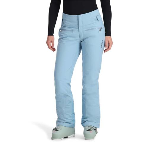 Women's Winner Pants