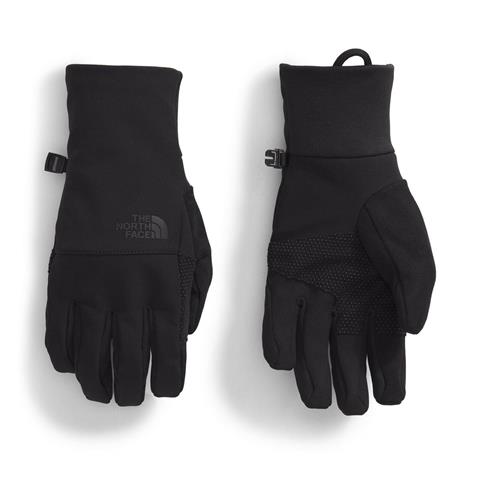 Women's Apex Etip Glove