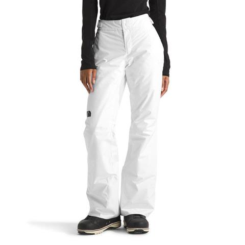 Women's Descendit Pant