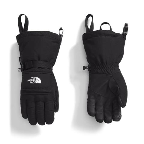 Women's Montana Ski Glove