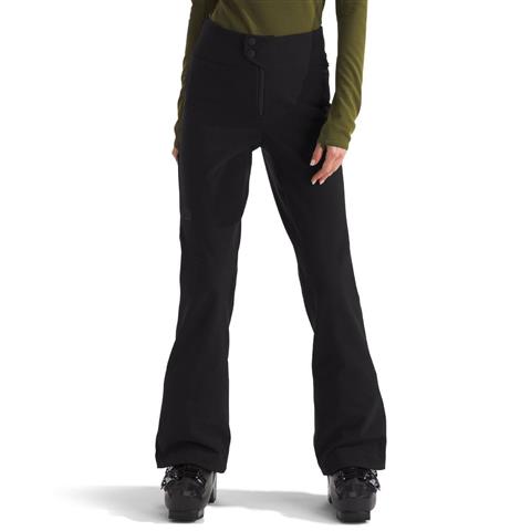 Women's Snoga Pant