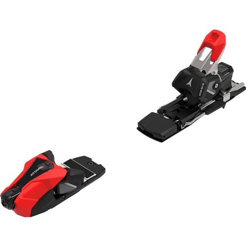 Icon RS 16 Bindings