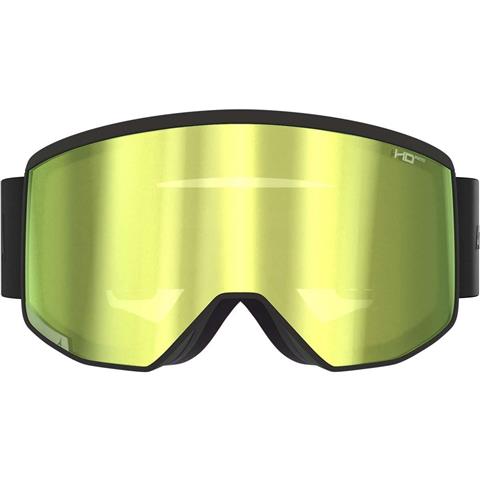 Four Pro HD Photo Goggle