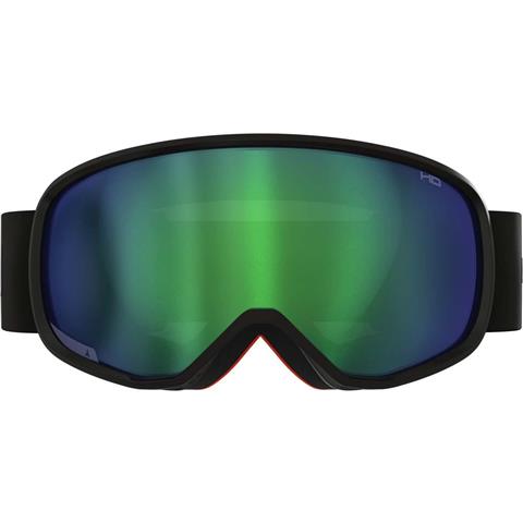 Revent HD Goggle