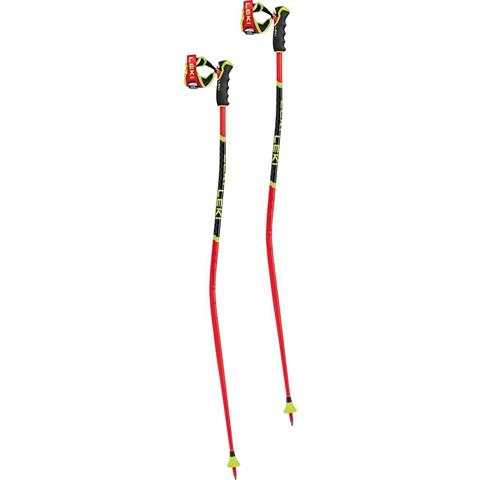 Adult WCR TBS GS 3D Race Ski Poles