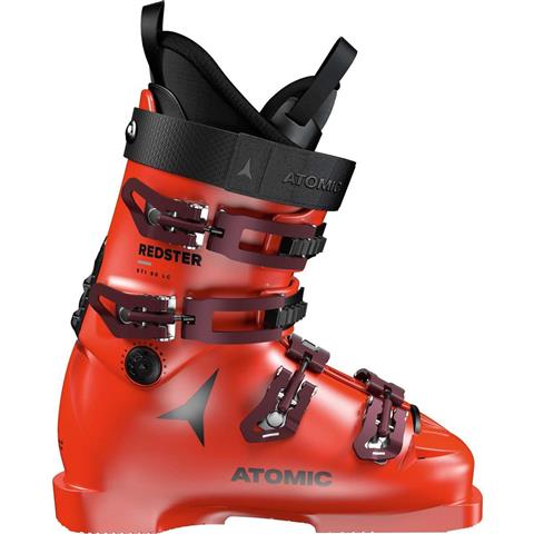 Redster STI 90 LC Ski Boots