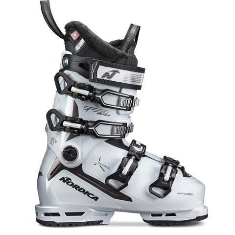 Women's Speedmachine 3 85 W Ski Boots