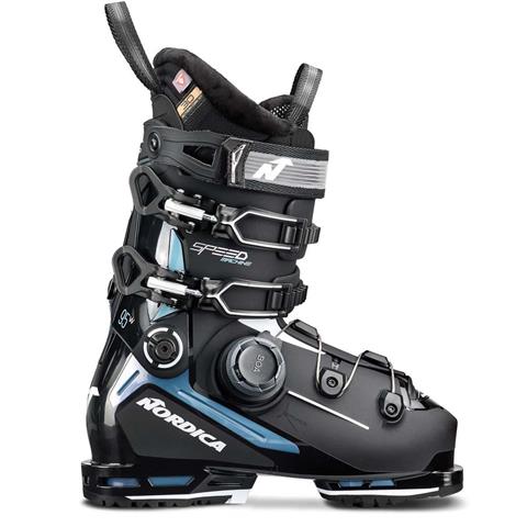 Women's Speedmachine 3 BOA 95 Ski Boots