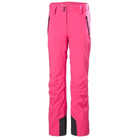 Women's Legendary Insulated Pant