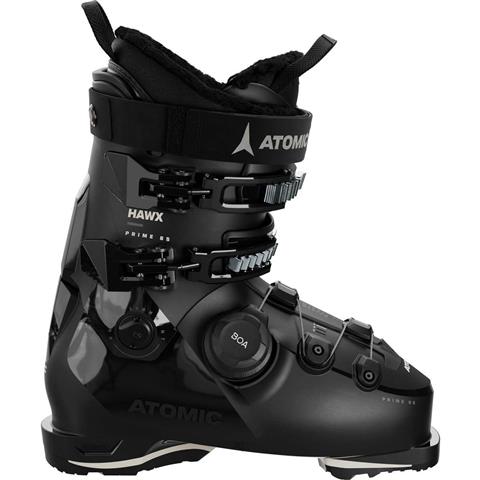 Women's Hawx Prime 85 BOA W GW Ski Boots