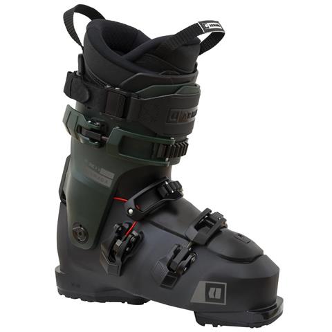 Unisex AR One 110 MV Ski Boots