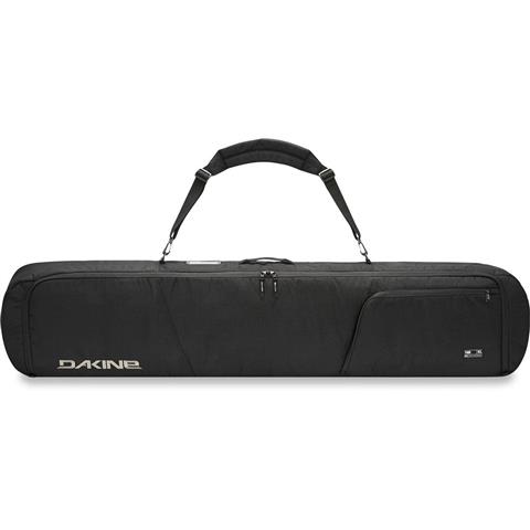 Tour Snowboard Bag