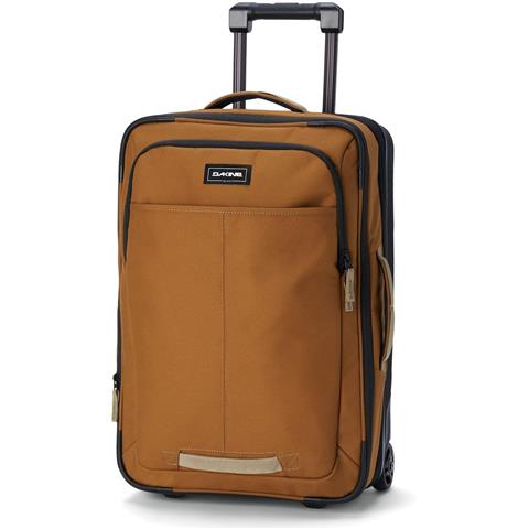 Status Roller 42L+ Bag