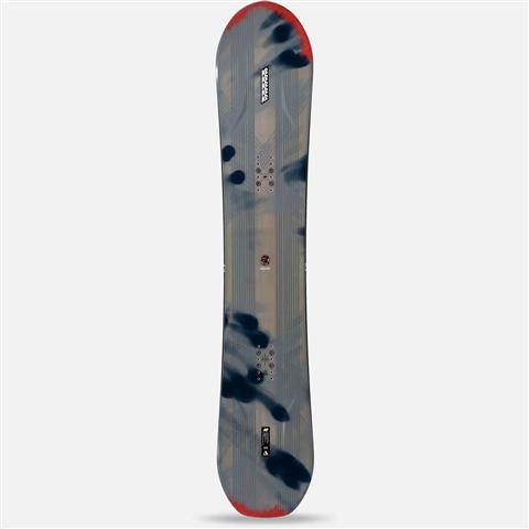 Antidote Snowboard