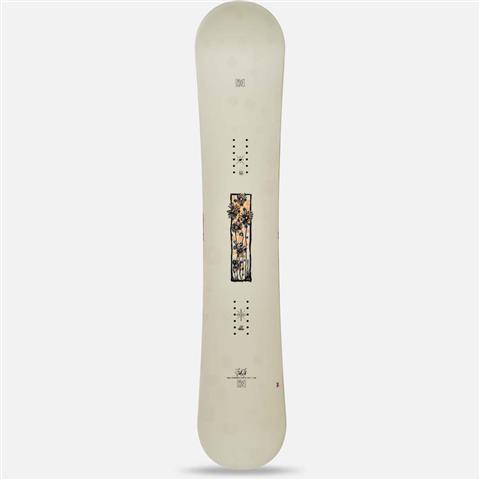 Women's First Lite Snowboard