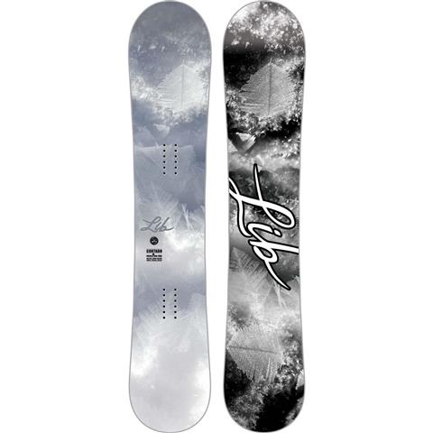 Women's Cortado Snowboard