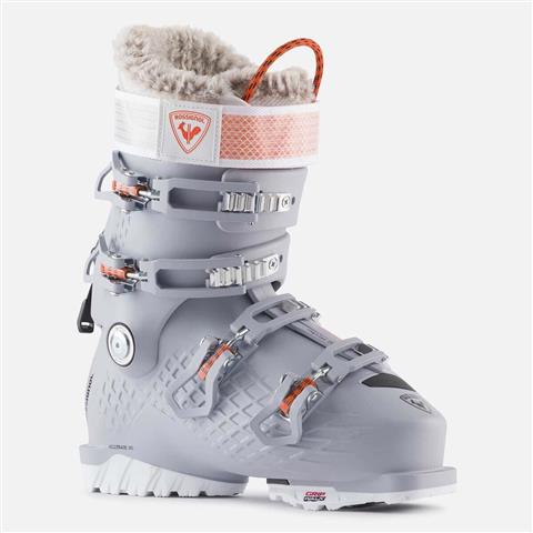 Women's Alltrack 80 GW W Boots