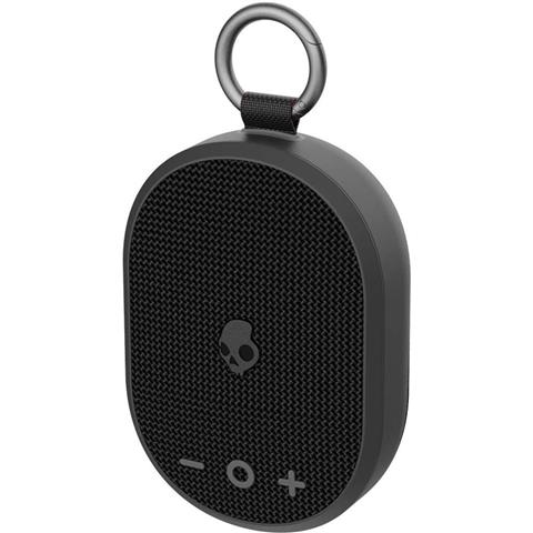 Kilo Wireless Bluetooth Speaker