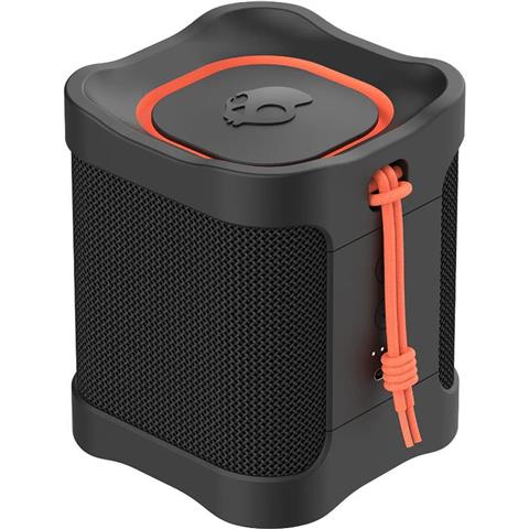 Terrain Mini Speaker