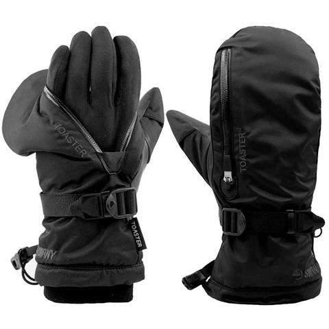 Women's Arctic Mitt 2.1