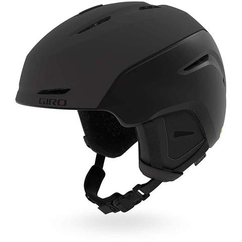 Women's Avera MIPS Helmet