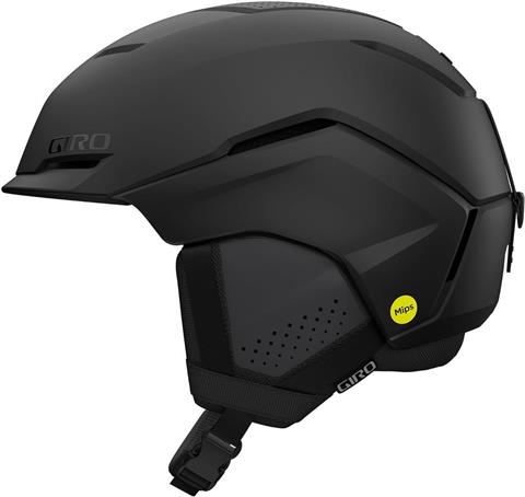 Women's Tenet MIPS Helmet