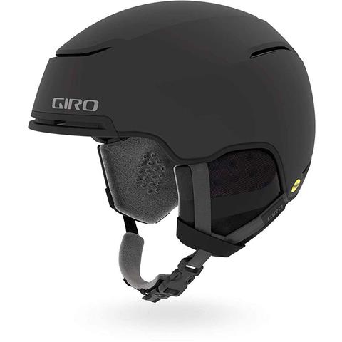 Women's Terra MIPS Helmet