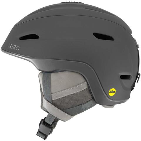 Women's Strata MIPS Helmet