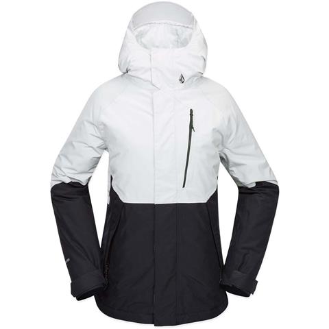 Women's V.Co Aris Inslated Gore-Tex Jacket