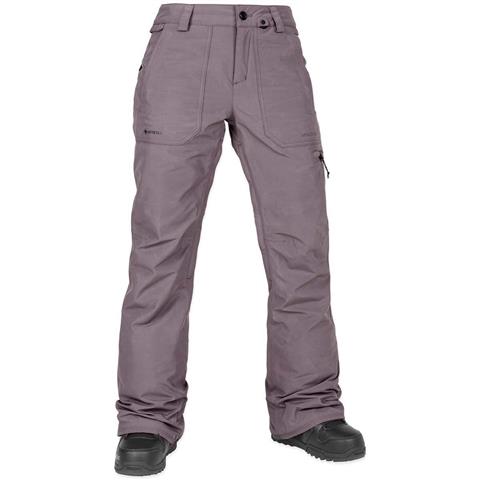 Women's Knox Insulated Gore-Tex Pant