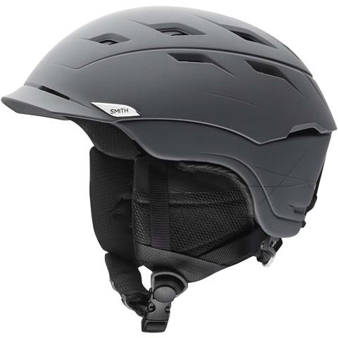 Variance MIPS Helmet
