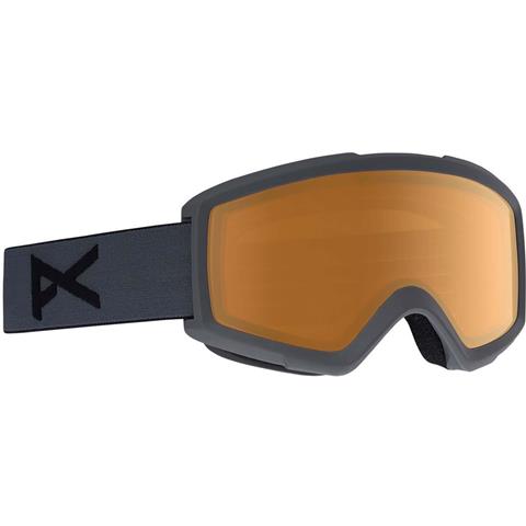 Helix 2.0 Goggle