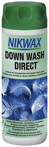 Down Wash Direct