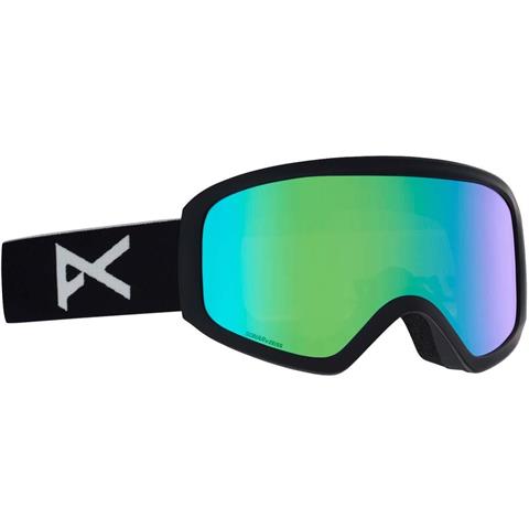 Women's Insight Goggle