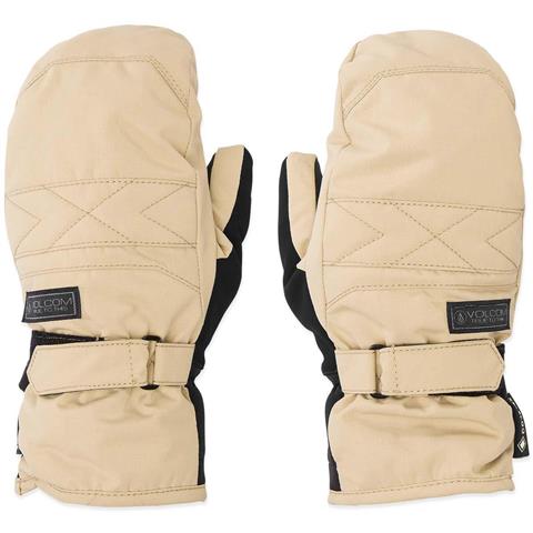 Women's Peep Gore-Tex Mitt