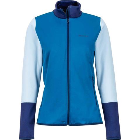 Women's Thirona Jacket