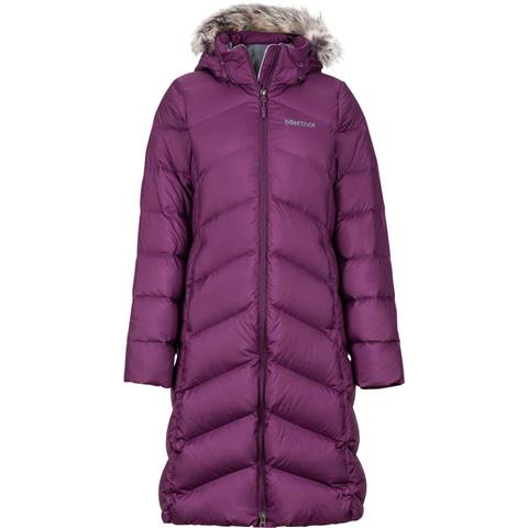 Women's Montreaux Coat