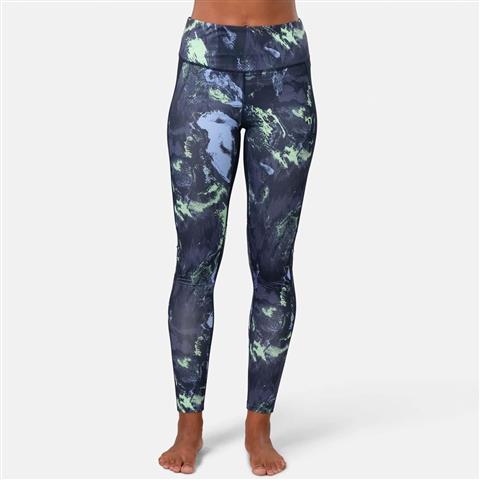 Women's Fierce Pant