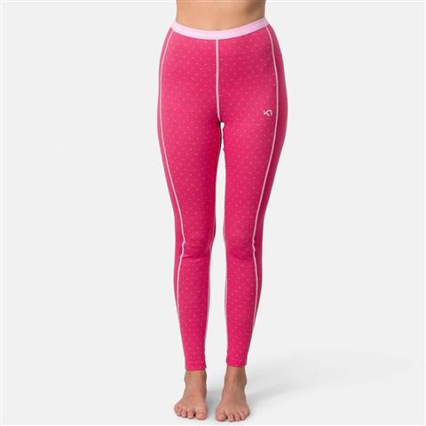 Women's Vilma Pants