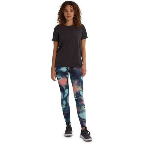 Burton Luxemore Legging - Women's