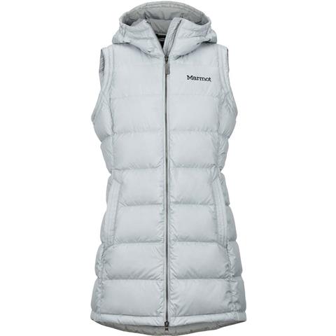 Marmot Ithaca Vest - Women's