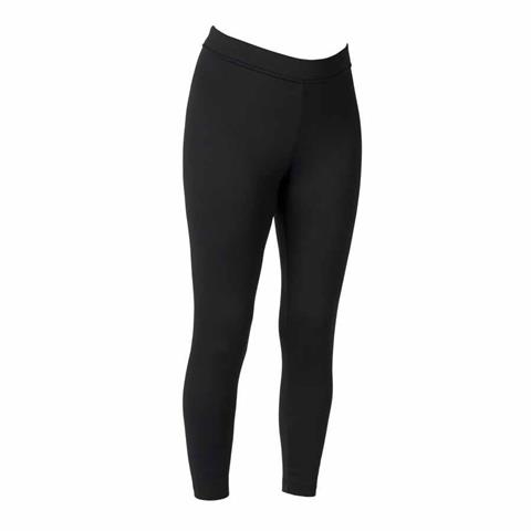 Women's Lindsay Legging