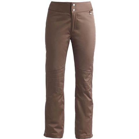 Women's Myrcella Winter Solstice Insulated Pant