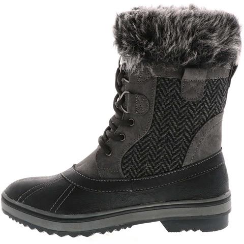 Northside Brookelle Boots - Women's