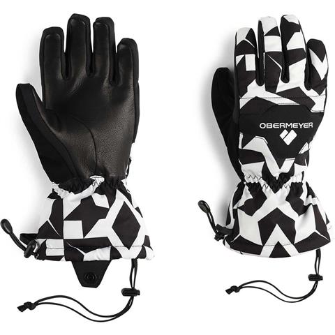 Women's Regulator Glove