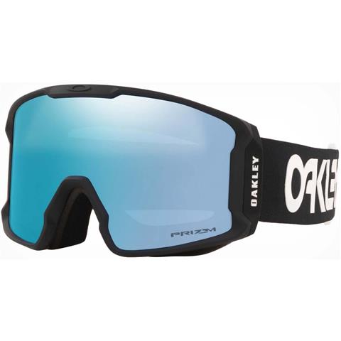 Prizm Line Miner L Goggle